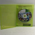 Minecraft - Xbox 360