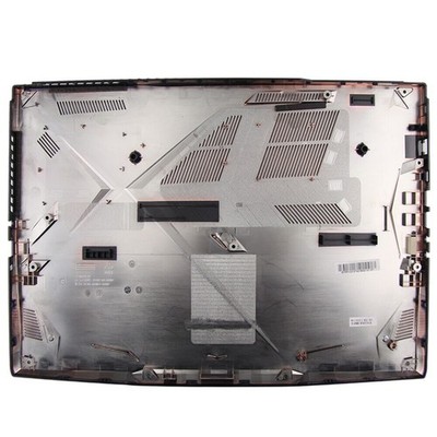 For   GF63 GF63VR MS-16R1 GF63 8RC GF63 8RD Bottom Case D Base Cover *cc