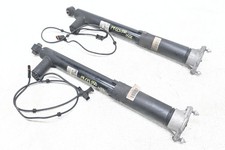 Stoßdämpfer Federbein Hinten Links & Rechts Set 2 OEM Mercedes W218 CLS550 12-18 Stoßdämpfer Federbein Hinten Links & Rechts Set 2 OEM Mercedes W218 CLS550 12-18