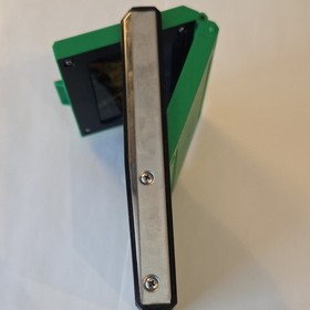 1983 Nintendo Game & Watch Popeye Panorama Screen &ndash; Untested / For Parts Vintage