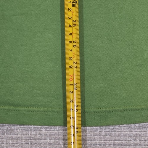 VTG 90s Volcom Tshirt Sz XL The Rattlesnake Cobra Artist Series OzzieWright READ - Picture 5 of 24