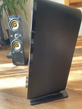 Creative GigaWorks T40 Series II PC Speakers