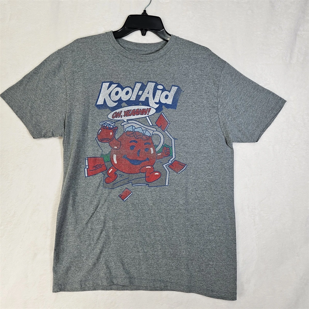 Kool Aid Shirt In Men