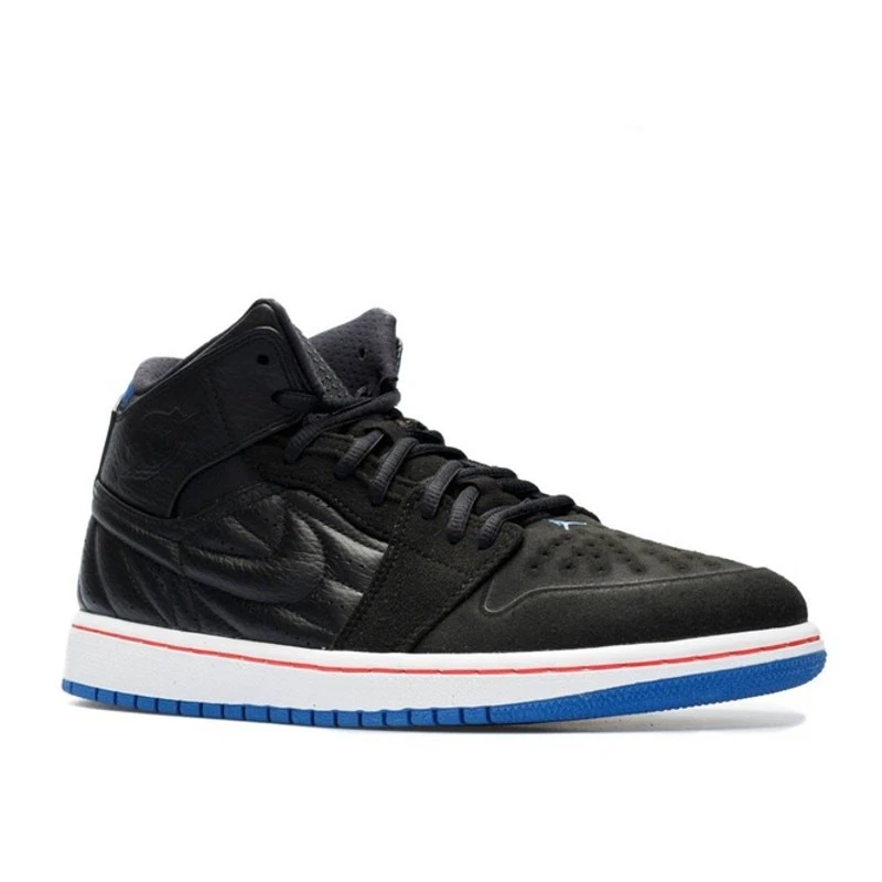 Preços baixos em Jordan 1 Retro '99 White | eBay