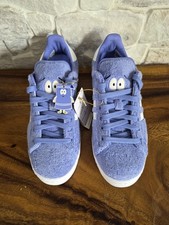 Size 6.5 - adidas Campus 80 x South Park Low Towelie for sale online | eBay