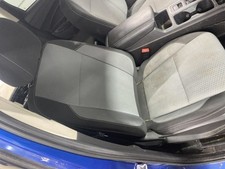 Passenger Right Air Bag Passenger Seat Fits 13-19 Escape 1028792