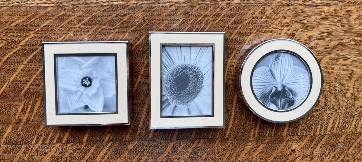 Restoration Hardware Home Décor for sale | eBay