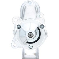 PSH 590.009.103.010 Starter FüR Ford Escort Courier Fiesta AAL ABL GAL AFL ANL