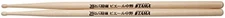 PROMARK Drumstick Rods Hot Rods H - RODS Domestic Genuine from JAPAN [170]