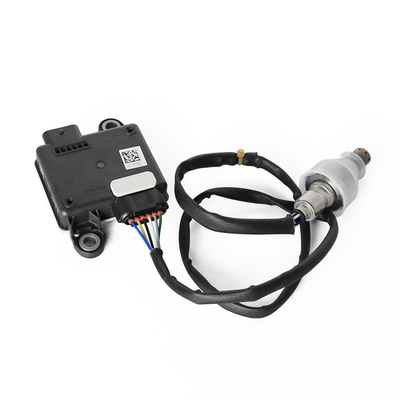 OEM 68171187AB Nitrogen Oxide Nox Sensor Fits For RAM 1500 2014