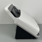 Foto 8 di 11