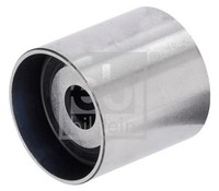 Febi Bilstein 07022 Umlenk-/FüHrungsrolle Zahnriemen FüR Audi Ford MAN