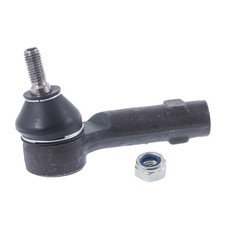 Rotule de direction Ford FUSION