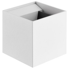 SYLVANIA - Applique murale LED 5W
