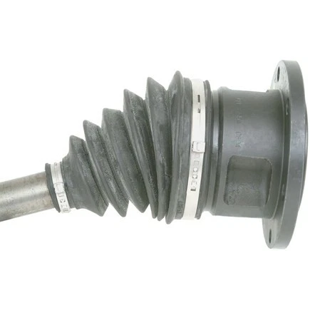 Conjunto de eje Cv A 1 Cardone 66-1057 Foto 3 de 4