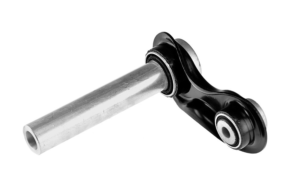 2x ✅Fits NTY ZWT-BM-014 REAR ARM ⭐UK Seller⭐ - Image 8
