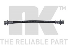 Flexible de frein Honda CIVIC