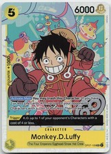 hro dc booster box DC