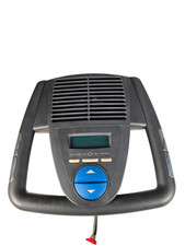 Proform Xp 420 Razor Elliptical Exerciser Control Panel Console