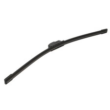 Wischblatt OXIMO WU525 525mm, Vorne, 1 Stück [D]