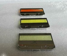 2026 Portable NEW 1pc Replacement IPL Filter 480-750nm for IPL Machine Home Use