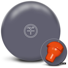 Bowling Ball Hammer NU 2.0