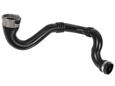 Durite d'échangeur turbo Renault Master III 2.3 DCi 2010- - Photo 1/4