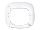 HPE Flush Mount Sleeve for Wireless Access Point S2N68A