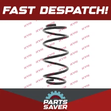 Coil Spring Front RH1156 KYB Suspension 312838 80512018 90512016 90512017 New