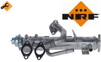 NRF 47984 LüFter FüR MotorküHlung LüFter MotorküHlung MotorlüFter