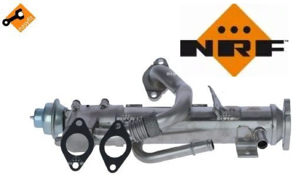 NRF 47984 LüFter FüR MotorküHlung LüFter MotorküHlung MotorlüFter-image