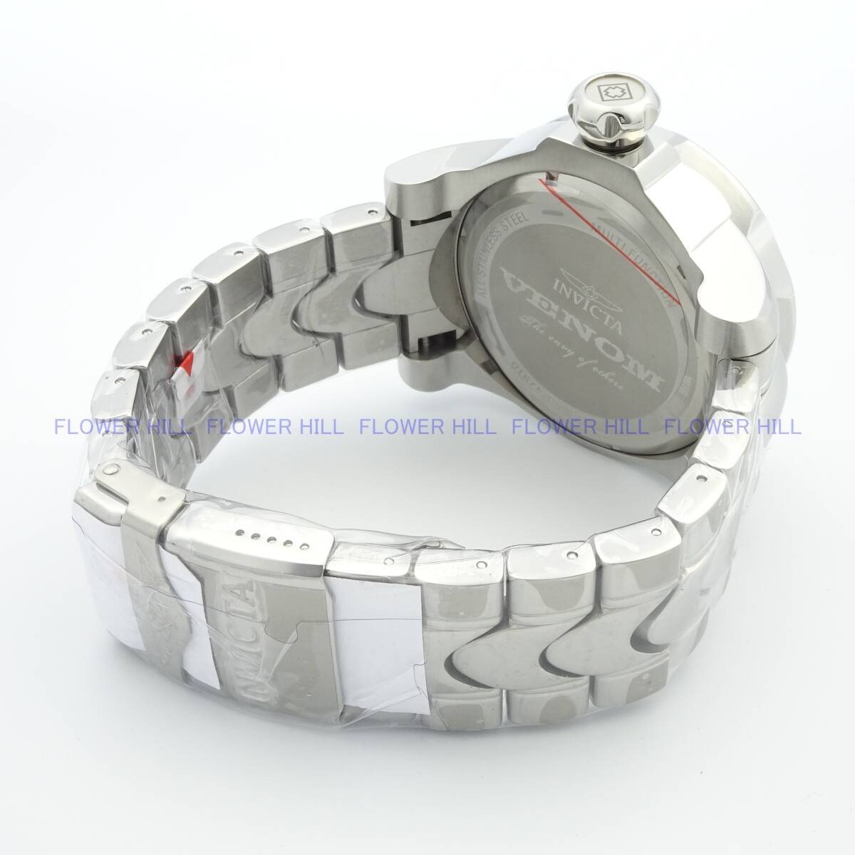 Invicta Men