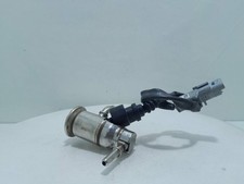 Injecteur Mercedes CLASSE R