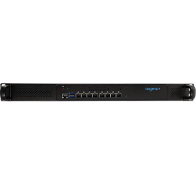 MULTI-WAN ROUTER  7 SOURCE