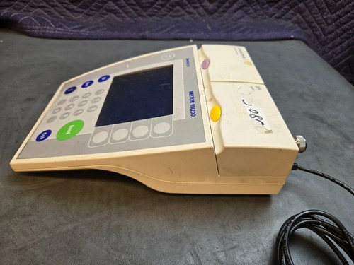 Unidad de control de medidor de pH/conductividad Mettler Toledo SevenMulti solamente - Imagen 6 de 8