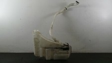 Y270-032 BMW 5er F10 Waschpumpe Wischwasserbehälter Scheibenwaschanlage 7269663