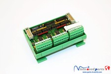 Microdesign Industrieelektronik Promot MC200A16 Digital Output Module