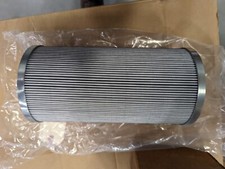 Hydraulic filter SF400-10-12UM MADE IN USA 1700887
