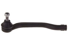 Genuine NK Front Left Tie Rod End for Renault Megane R.S. Trophy 2.0 (5/11-3/12)