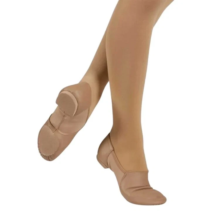 Capezio hanami store