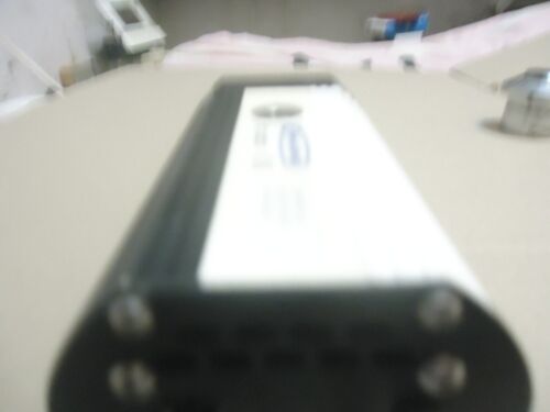 QImaging QICam Fast 1394 High-Performance Digital CCD Camera with nikon adapter. - Picture 19 of 20