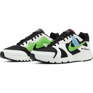 nike atsuma cd5461
