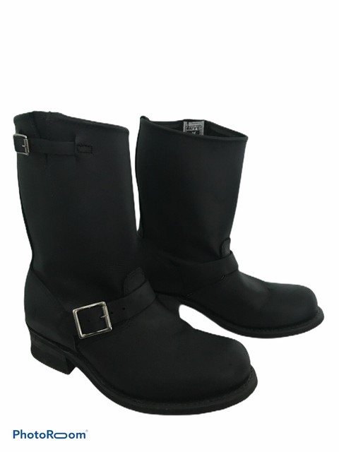 naturalizer women's kala boot