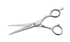 Cutman CD-50     5 inches scissors shears for hairdresser barber salon