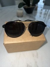 polarized sunglasses