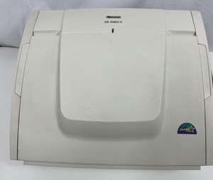 DRIVERS CANON DR3080CII SCANNER CANON DR3080CII SCANNER WINDOWS 10 DRIVERS DOWNLOAD