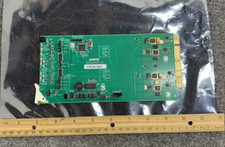 Evertz E 500DA2Q-HD HD/SD Dual Reclocking Distribution Amplifier