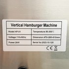 Bild 16 von 22