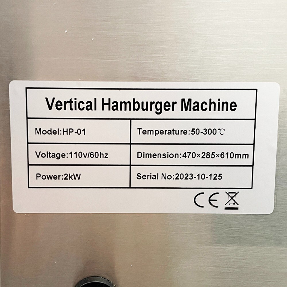 Bild 16 von 22