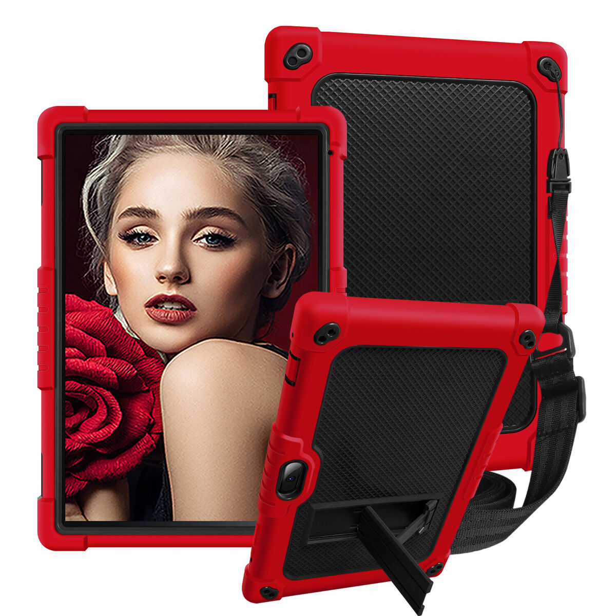 For Vankyo S10,ZZB zb10 zb01,Coopers CUPEISI YQSAVIOR YQ10S 10.1 in Tablet Case For Vankyo S10,ZZB zb10 zb01,Coopers CUPEISI YQSAVIOR YQ10S 10.1 in Tablet Case